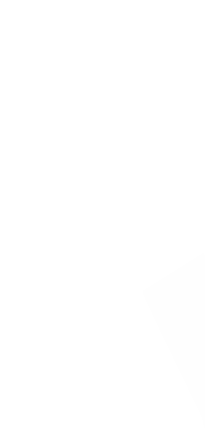 呼死你NI